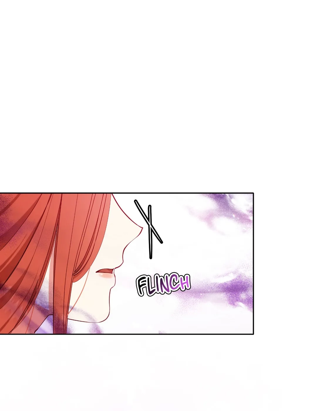 Read Finding Twilight chapter 3 image 40 on Lezhin