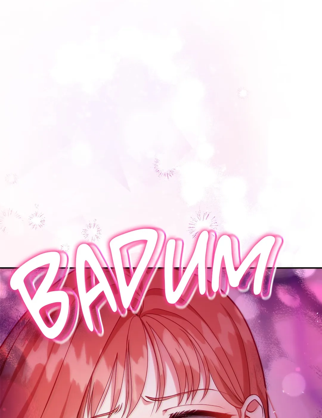 Read Finding Twilight chapter 3 image 41 on Lezhin