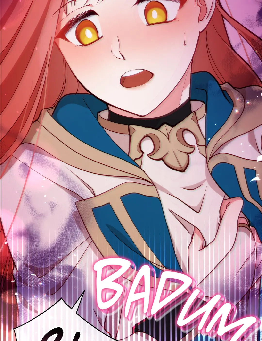 Read Finding Twilight chapter 3 image 42 on Lezhin