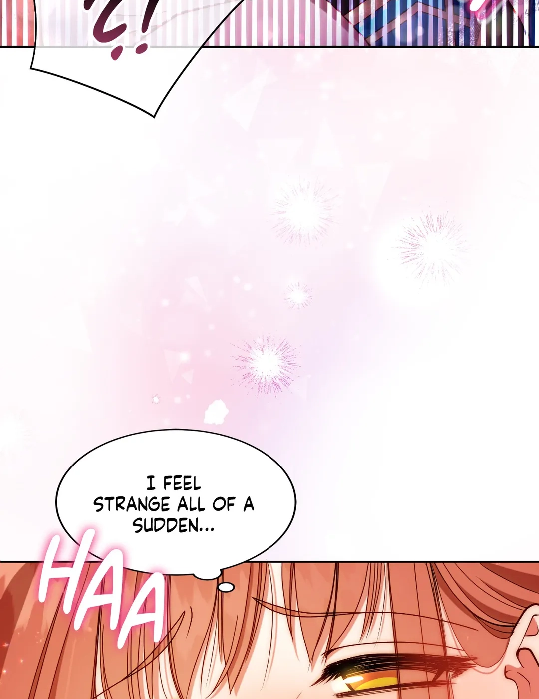 Read Finding Twilight chapter 3 image 43 on Lezhin
