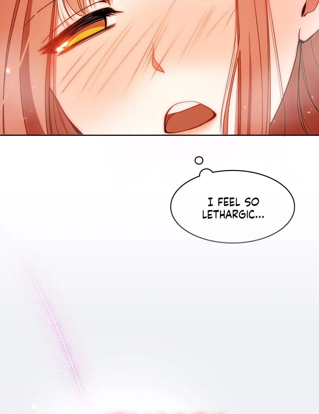 Read Finding Twilight chapter 3 image 44 on Lezhin