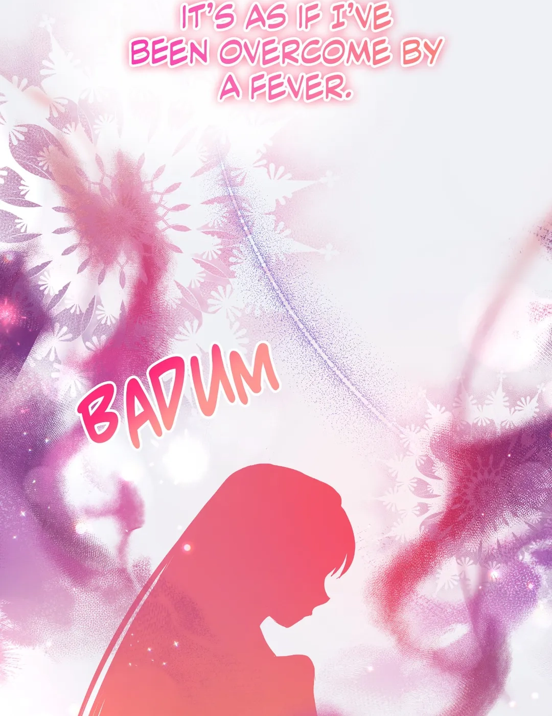 Read Finding Twilight chapter 3 image 45 on Lezhin
