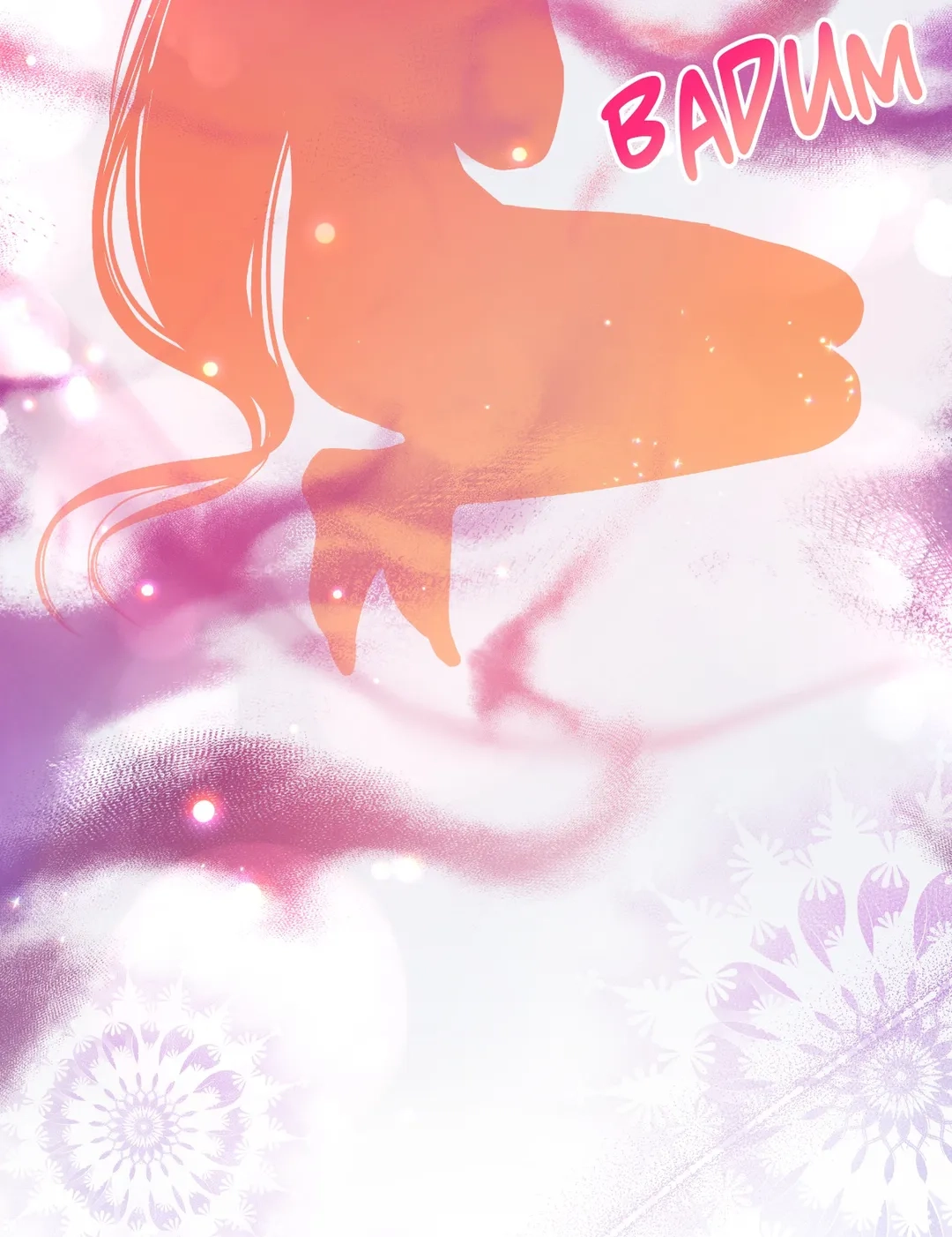 Read Finding Twilight chapter 3 image 46 on Lezhin