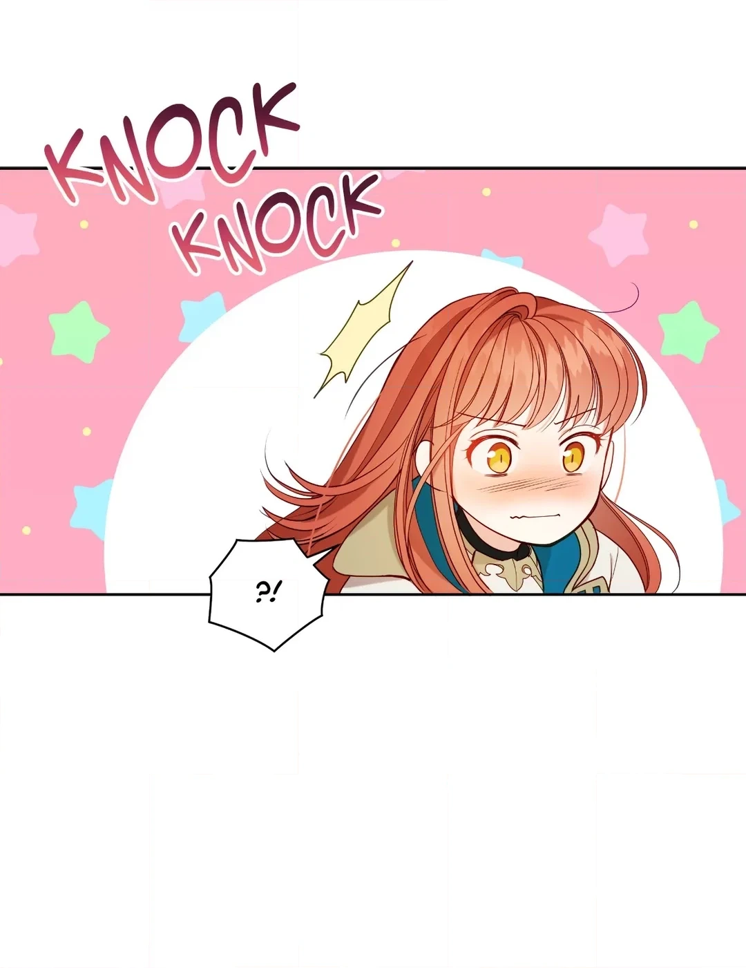 Read Finding Twilight chapter 3 image 49 on Lezhin