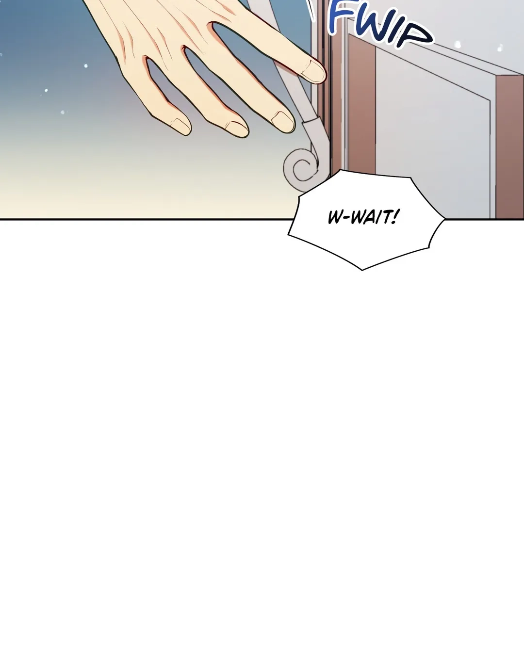 Read Finding Twilight chapter 3 image 52 on Lezhin