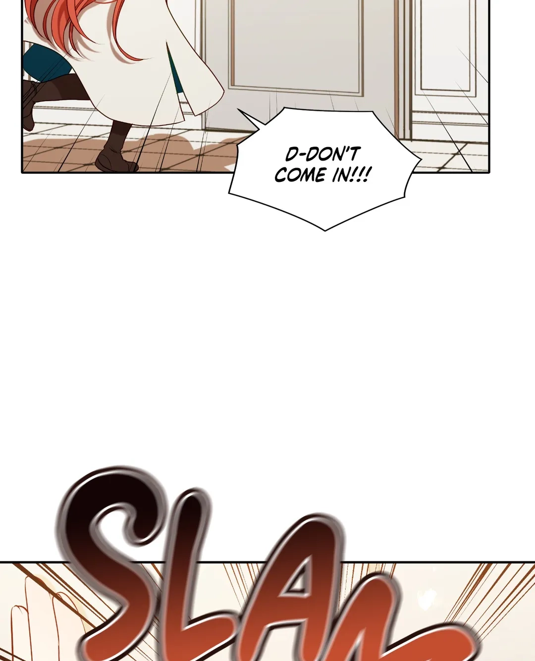 Read Finding Twilight chapter 3 image 54 on Lezhin
