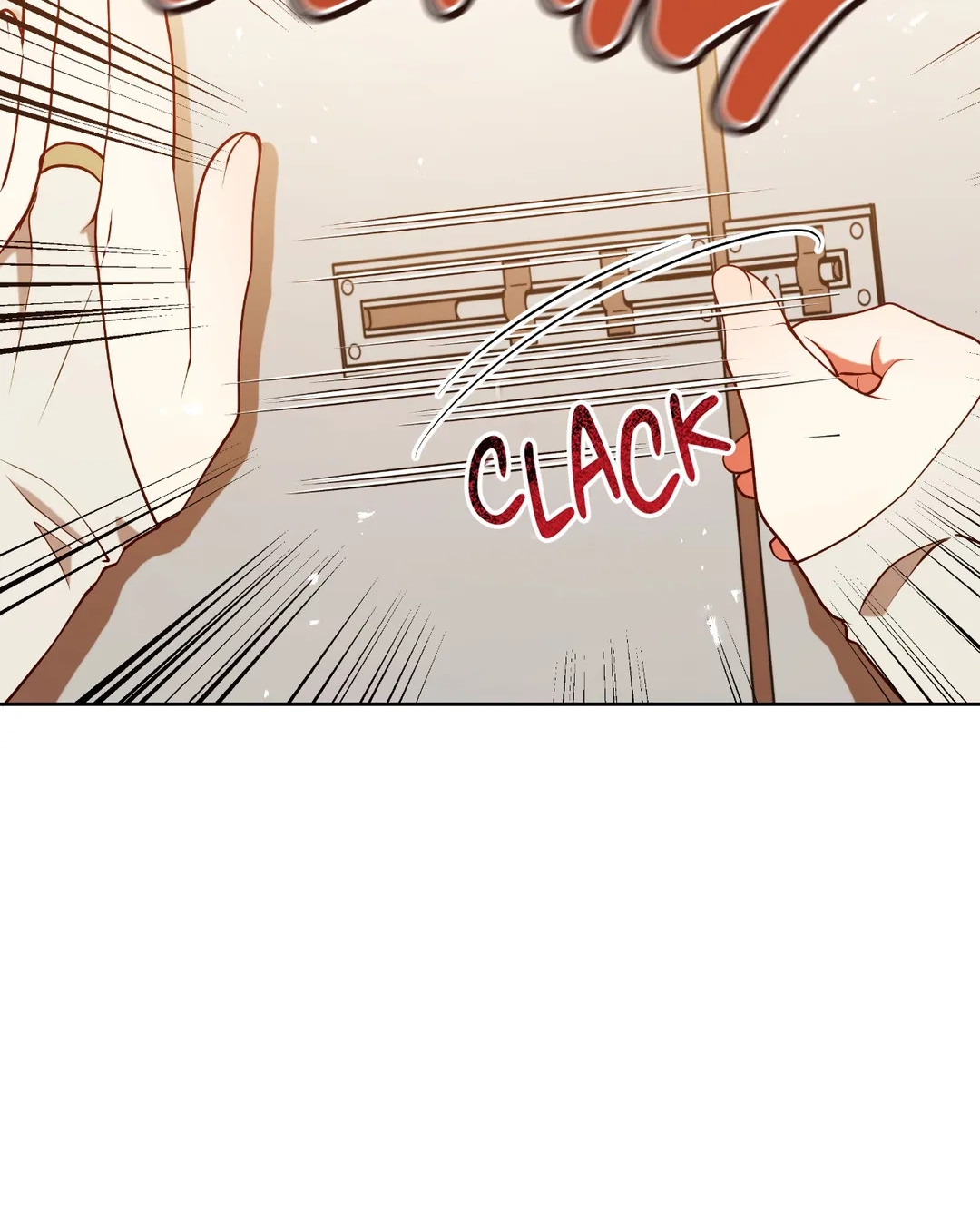 Read Finding Twilight chapter 3 image 55 on Lezhin