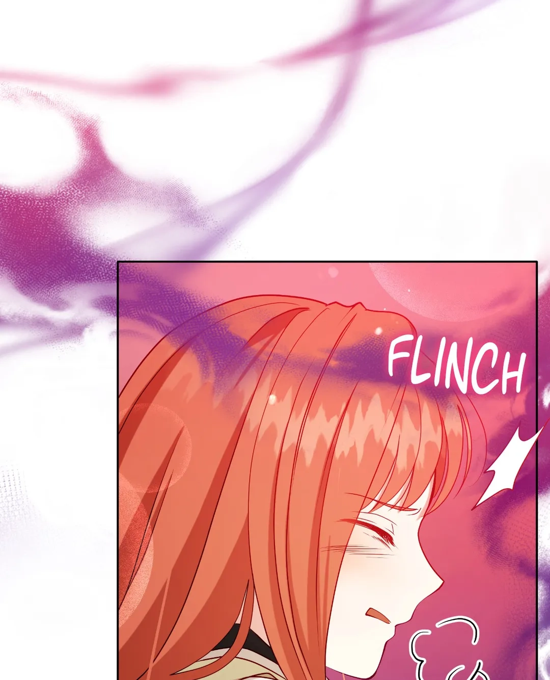 Read Finding Twilight chapter 3 image 58 on Lezhin