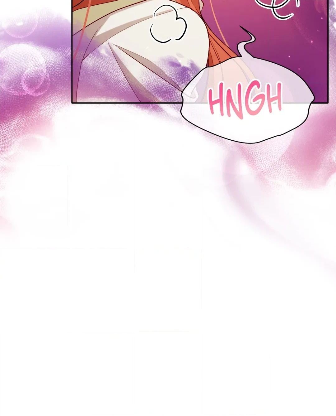 Read Finding Twilight chapter 3 image 59 on Lezhin