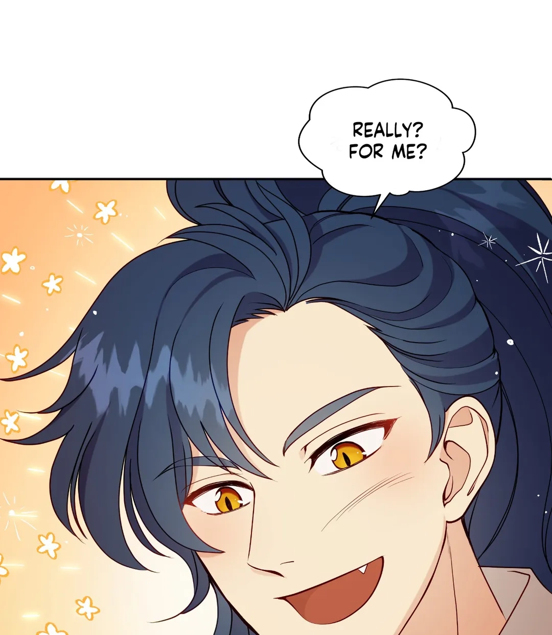 Read Finding Twilight chapter 3 image 6 on Lezhin