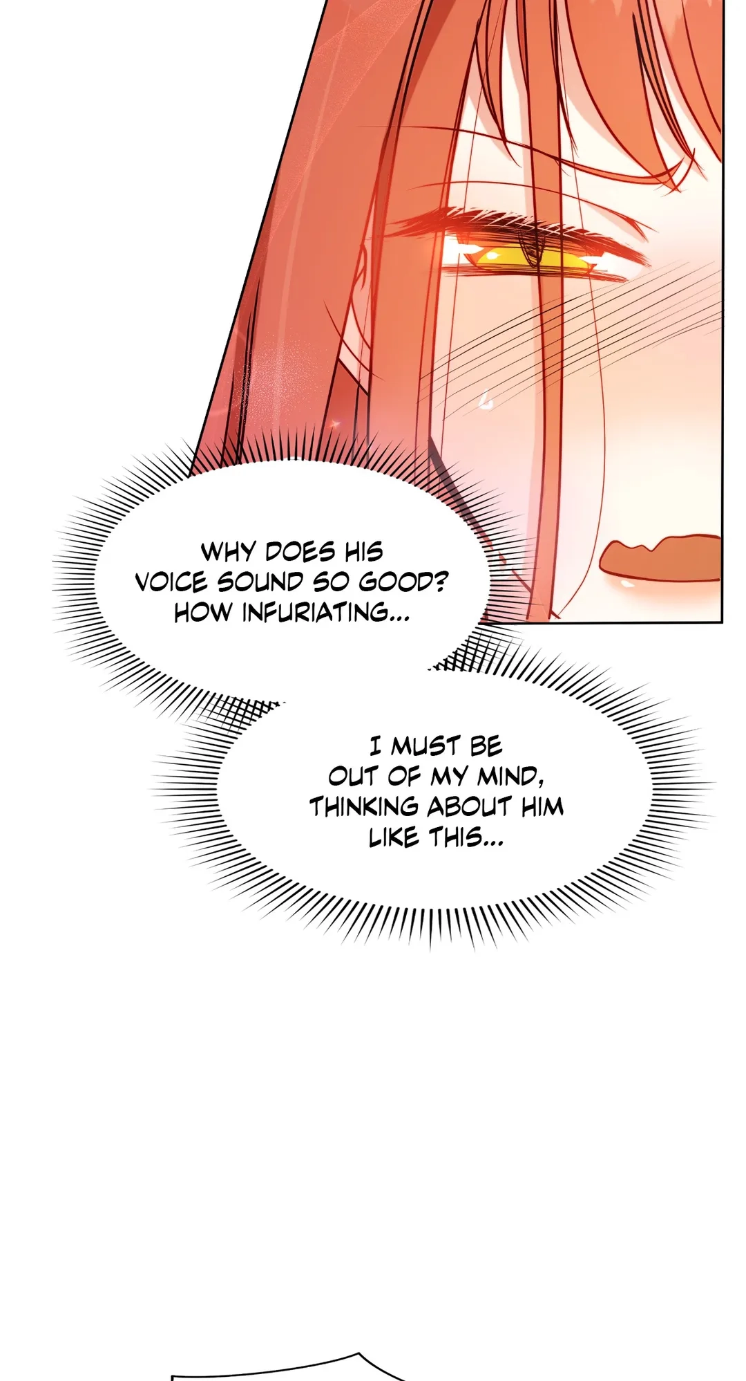 Read Finding Twilight chapter 3 image 63 on Lezhin