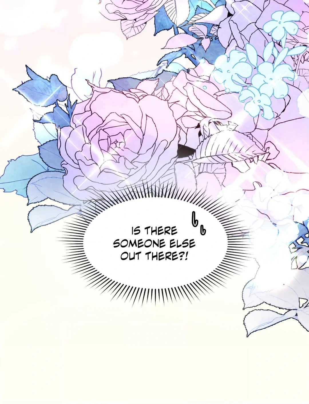 Read Finding Twilight chapter 3 image 69 on Lezhin