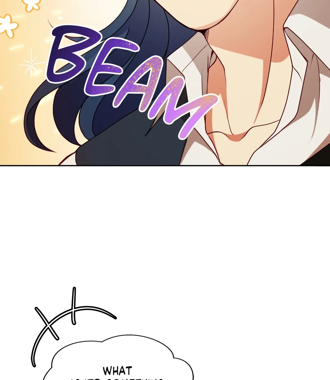 Read Finding Twilight chapter 3 image 7 on Lezhin
