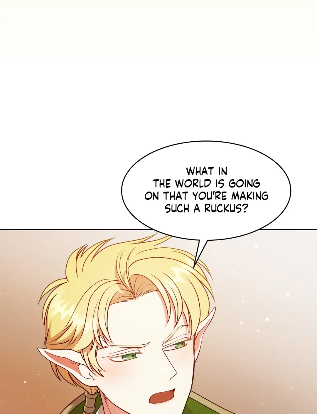 Read Finding Twilight chapter 3 image 70 on Lezhin