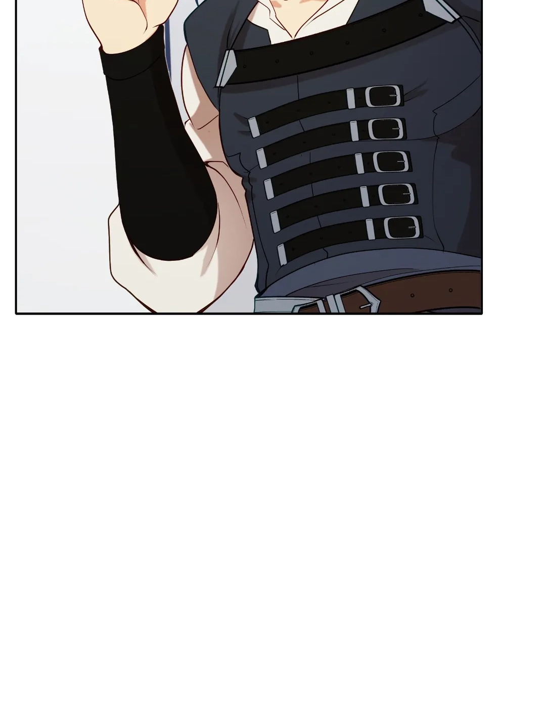 Read Finding Twilight chapter 3 image 74 on Lezhin