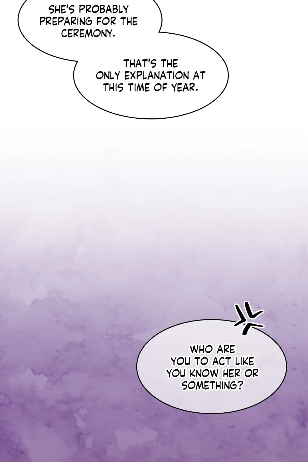 Read Finding Twilight chapter 3 image 76 on Lezhin