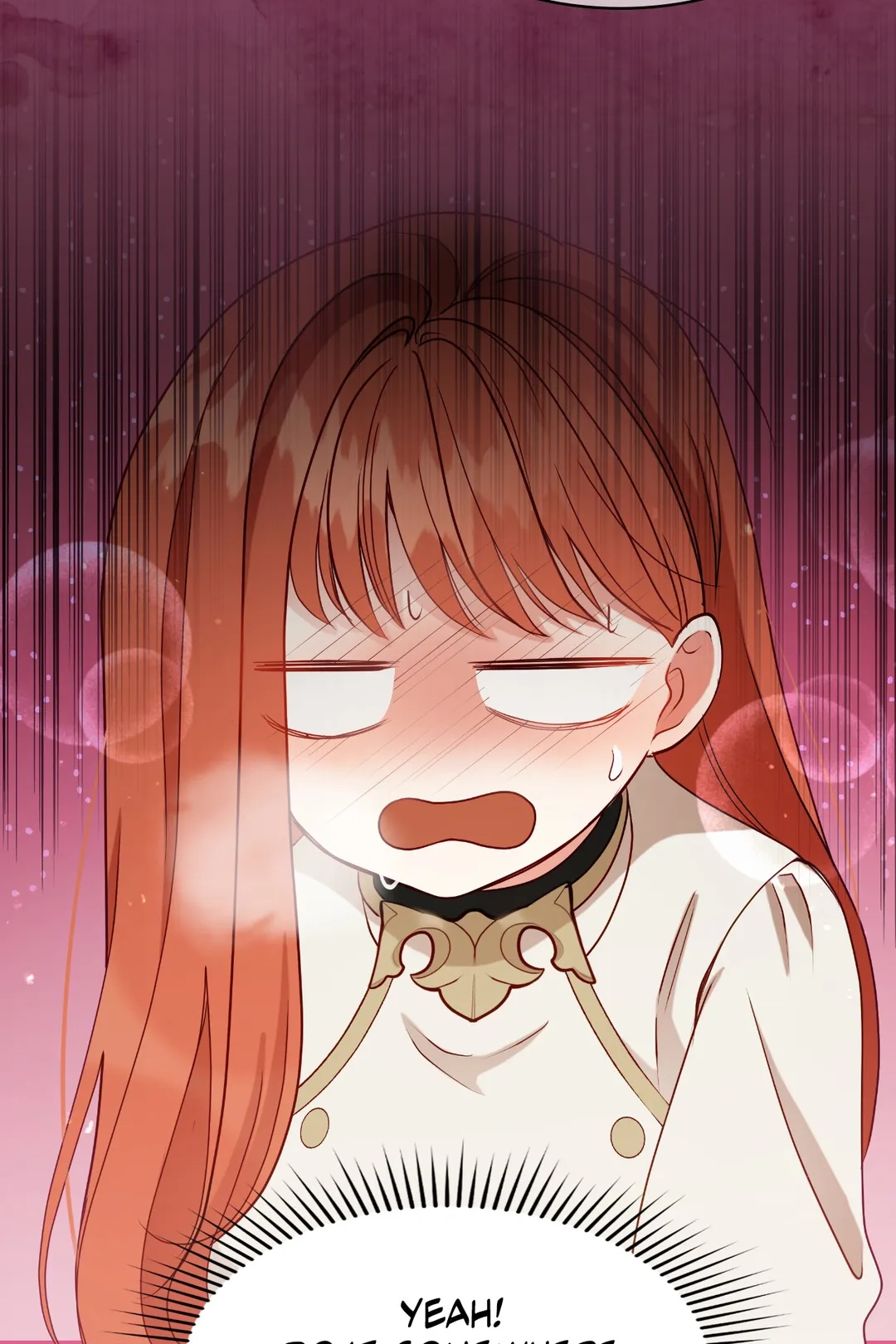 Read Finding Twilight chapter 3 image 78 on Lezhin