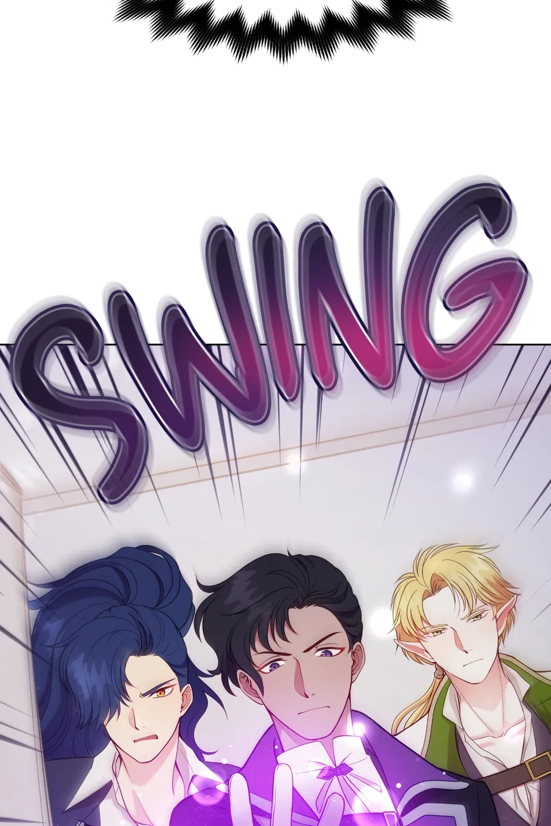 Read Finding Twilight chapter 3 image 83 on Lezhin