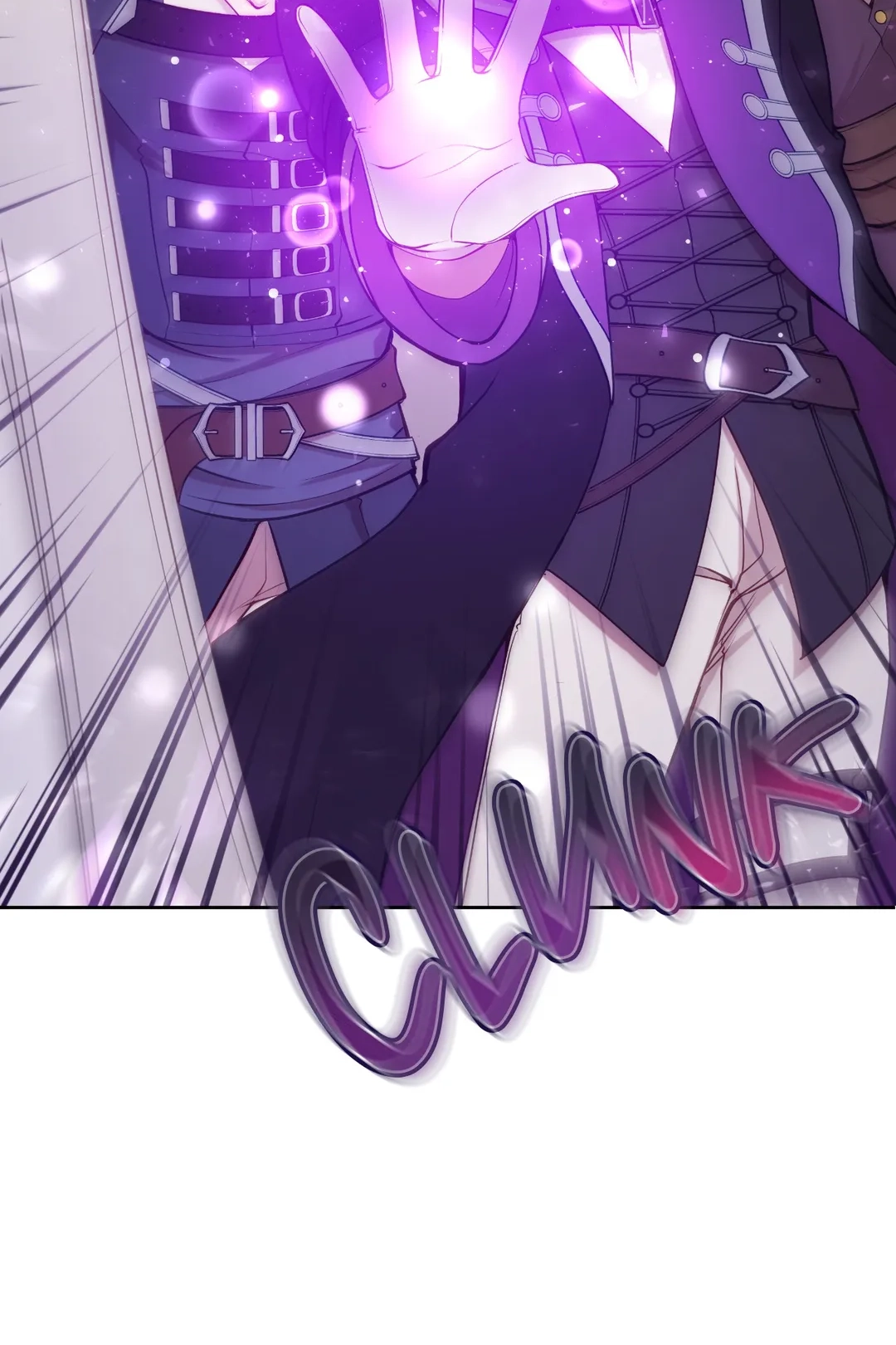 Read Finding Twilight chapter 3 image 84 on Lezhin