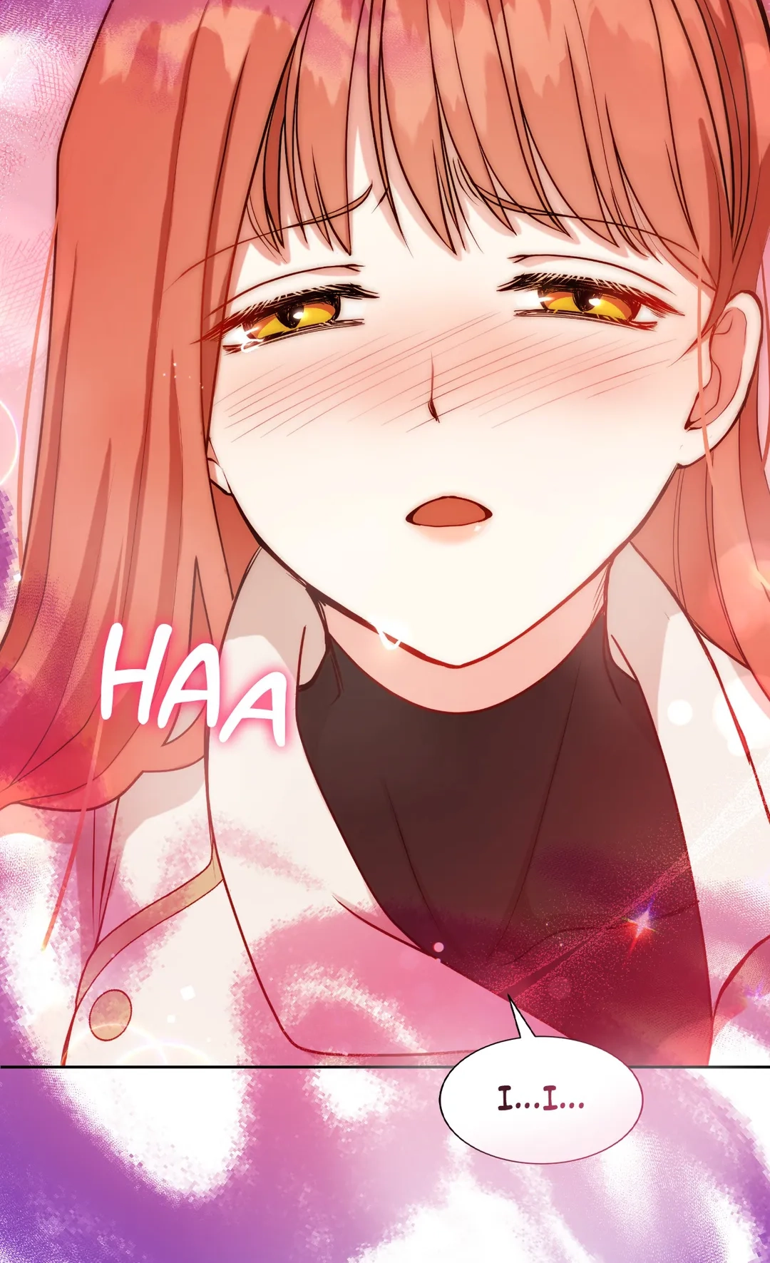 Read Finding Twilight chapter 3 image 88 on Lezhin