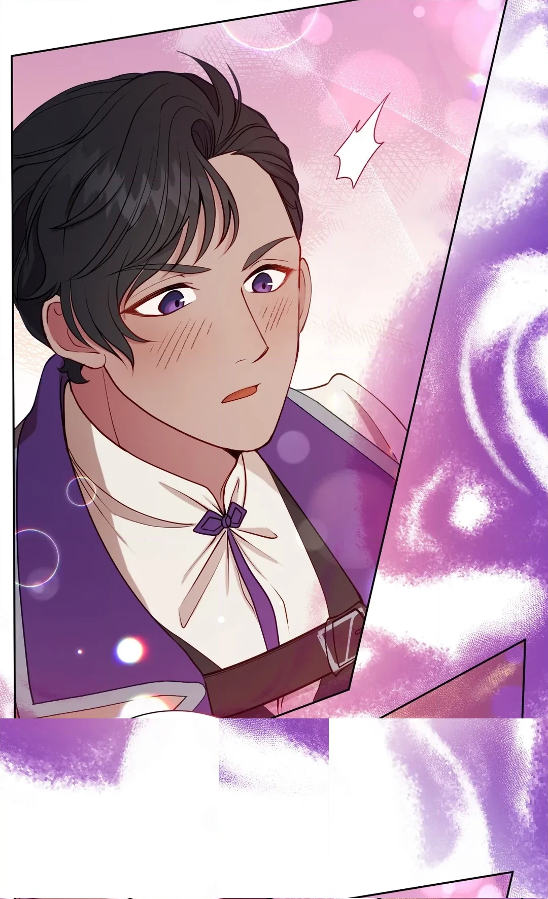 Read Finding Twilight chapter 3 image 89 on Lezhin