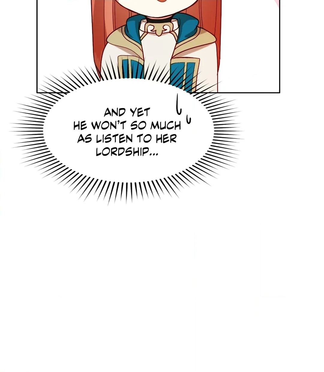 Read Finding Twilight chapter 3 image 9 on Lezhin