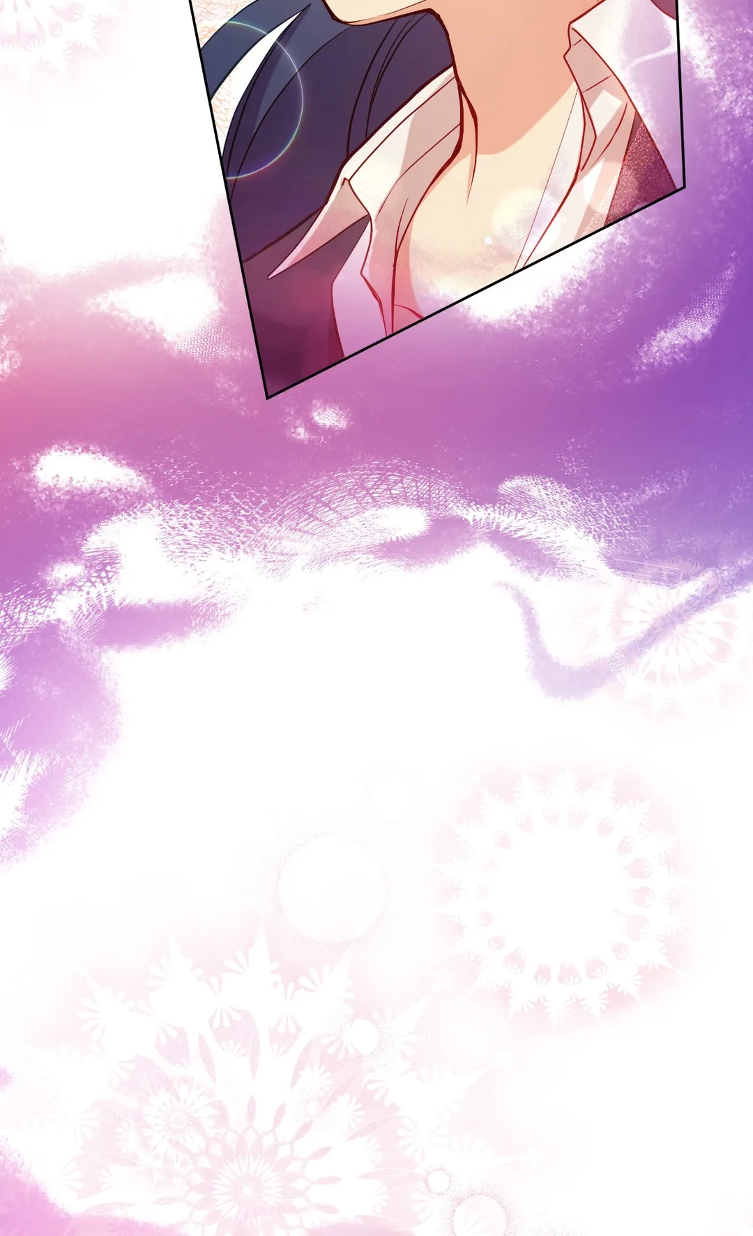 Read Finding Twilight chapter 3 image 92 on Lezhin