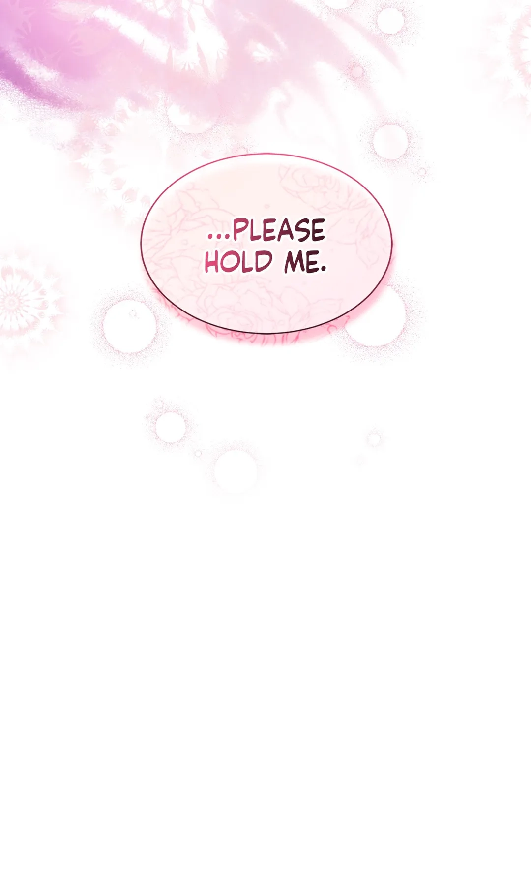 Read Finding Twilight chapter 3 image 93 on Lezhin
