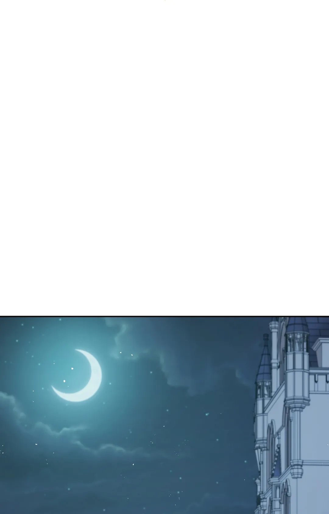 Read Finding Twilight chapter 30 image 10 on Lezhin