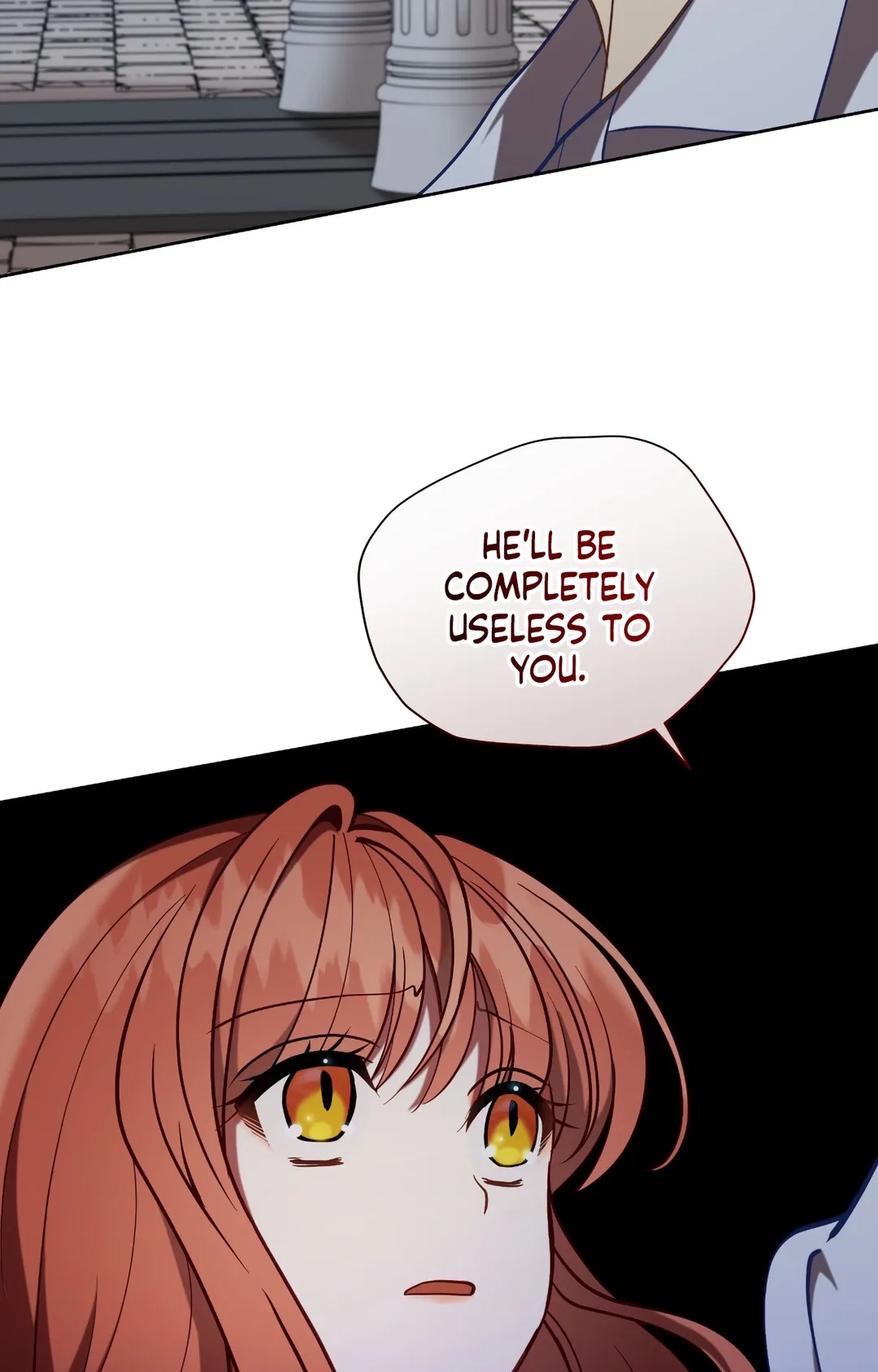 Read Finding Twilight chapter 30 image 13 on Lezhin