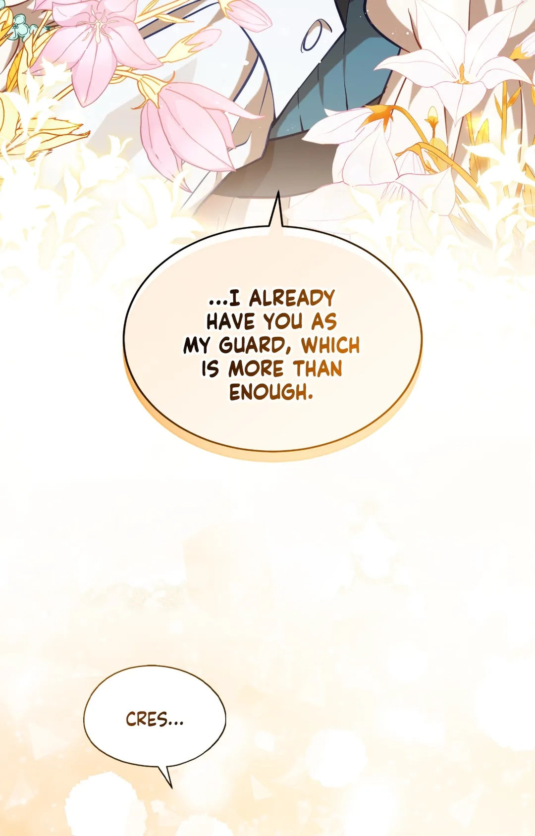 Read Finding Twilight chapter 30 image 21 on Lezhin
