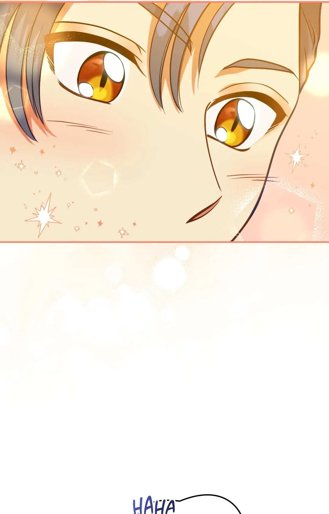 Read Finding Twilight chapter 30 image 22 on Lezhin