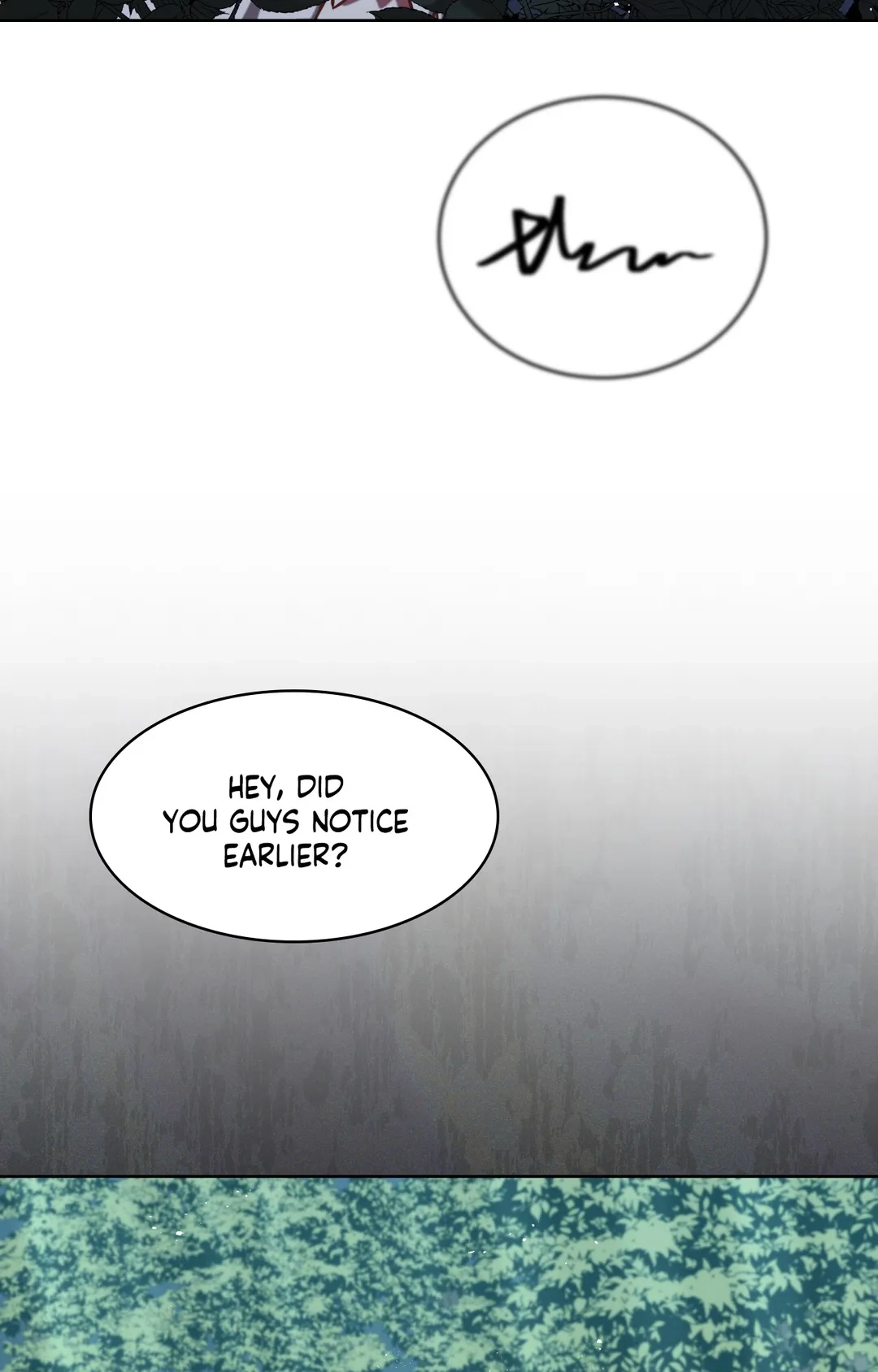 Read Finding Twilight chapter 30 image 25 on Lezhin