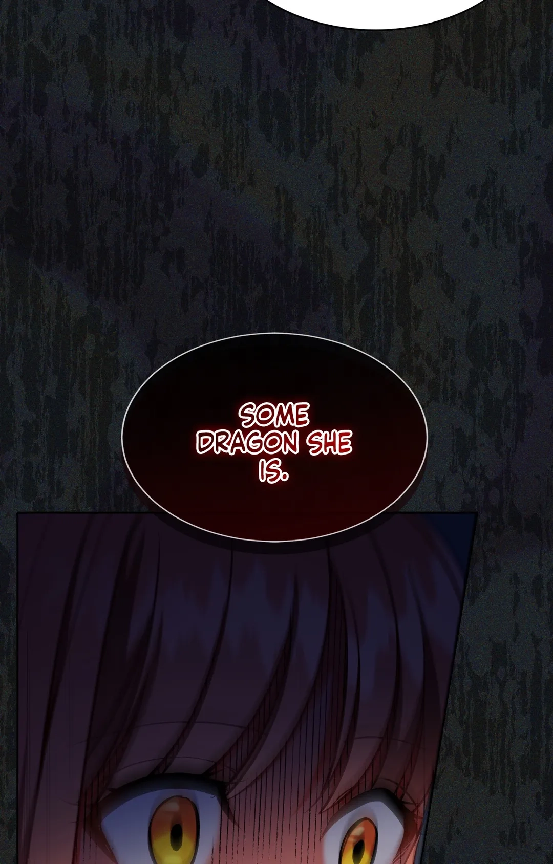 Read Finding Twilight chapter 30 image 28 on Lezhin