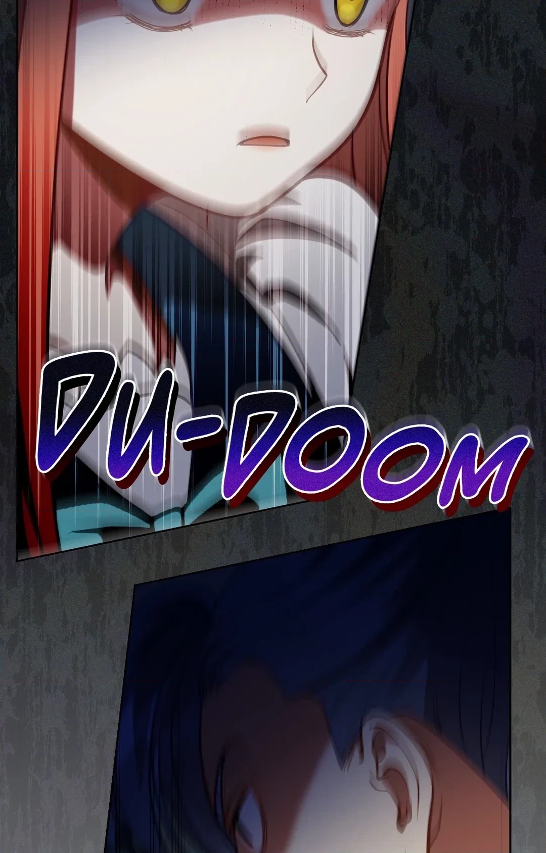 Read Finding Twilight chapter 30 image 29 on Lezhin