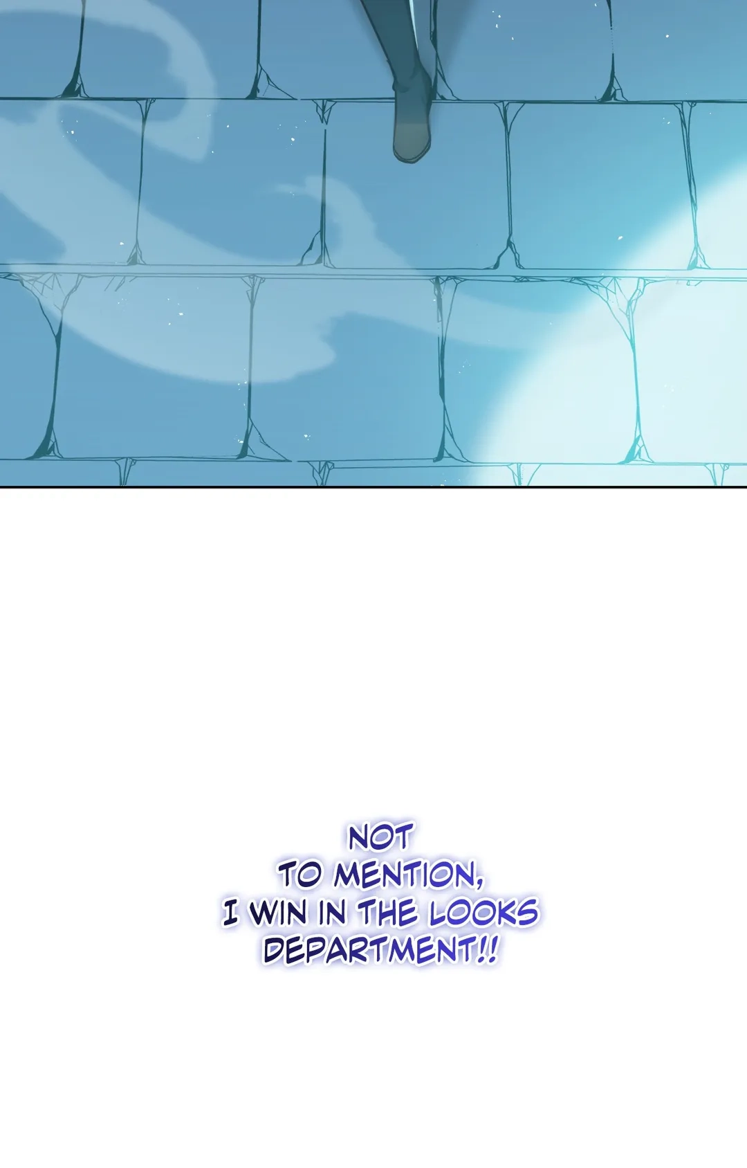 Read Finding Twilight chapter 30 image 3 on Lezhin
