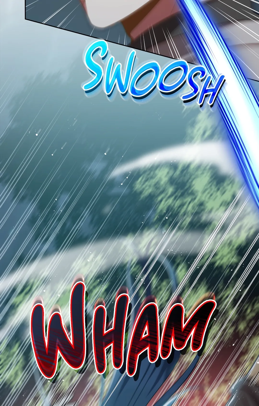 Read Finding Twilight chapter 30 image 33 on Lezhin