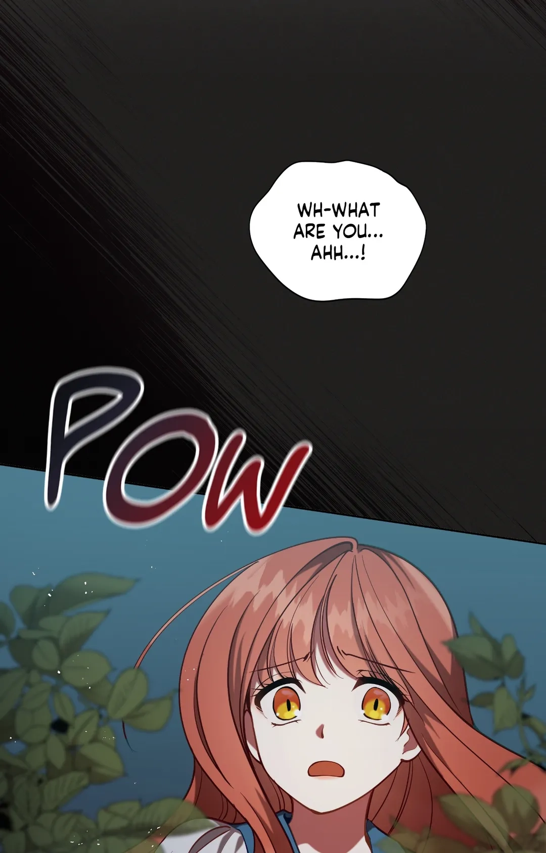 Read Finding Twilight chapter 30 image 36 on Lezhin