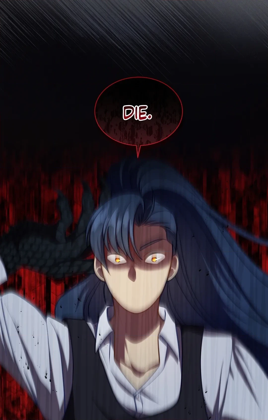 Read Finding Twilight chapter 30 image 39 on Lezhin