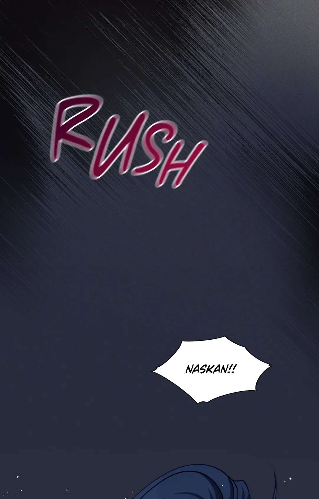 Read Finding Twilight chapter 30 image 41 on Lezhin