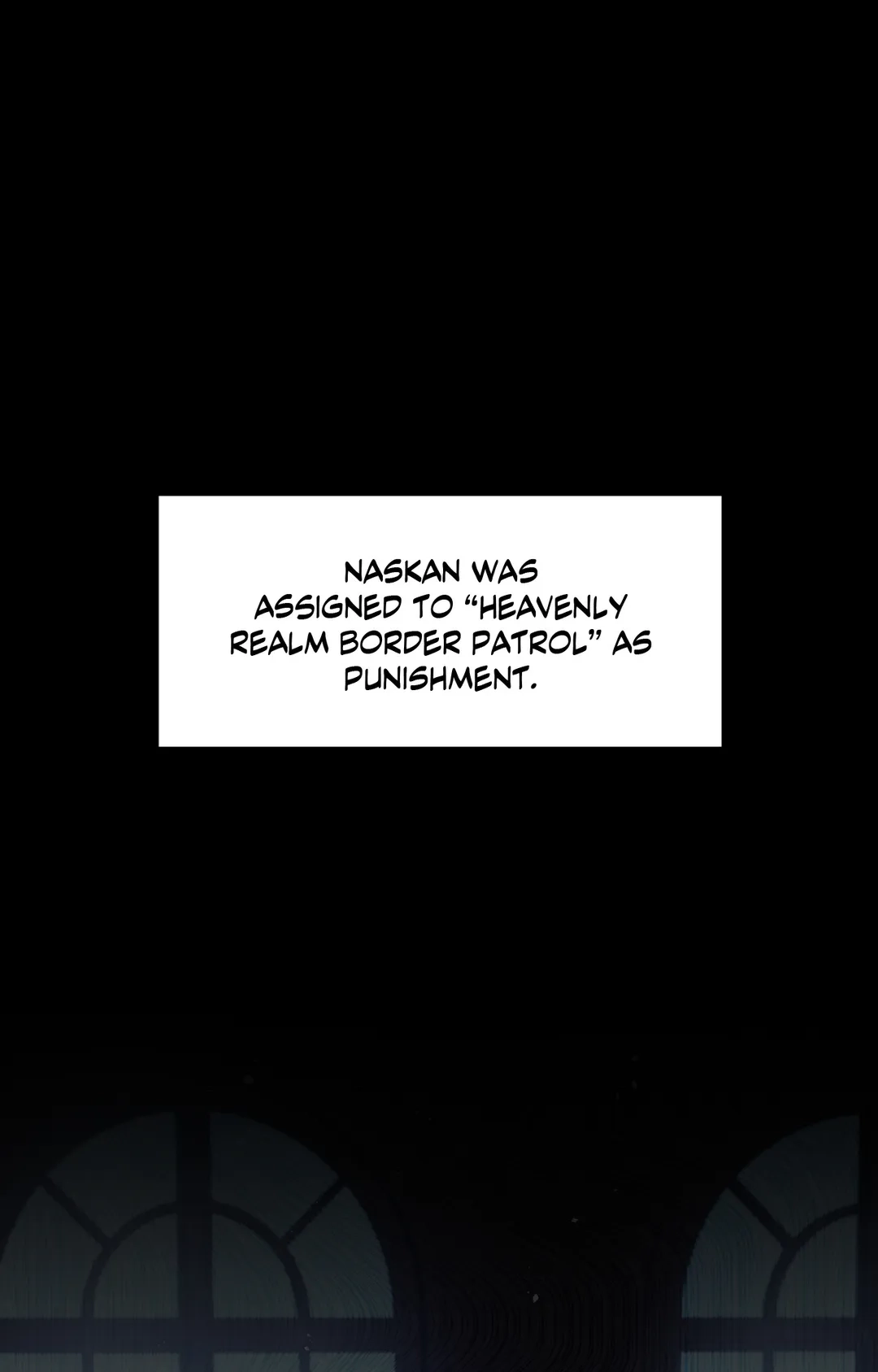 Read Finding Twilight chapter 30 image 46 on Lezhin