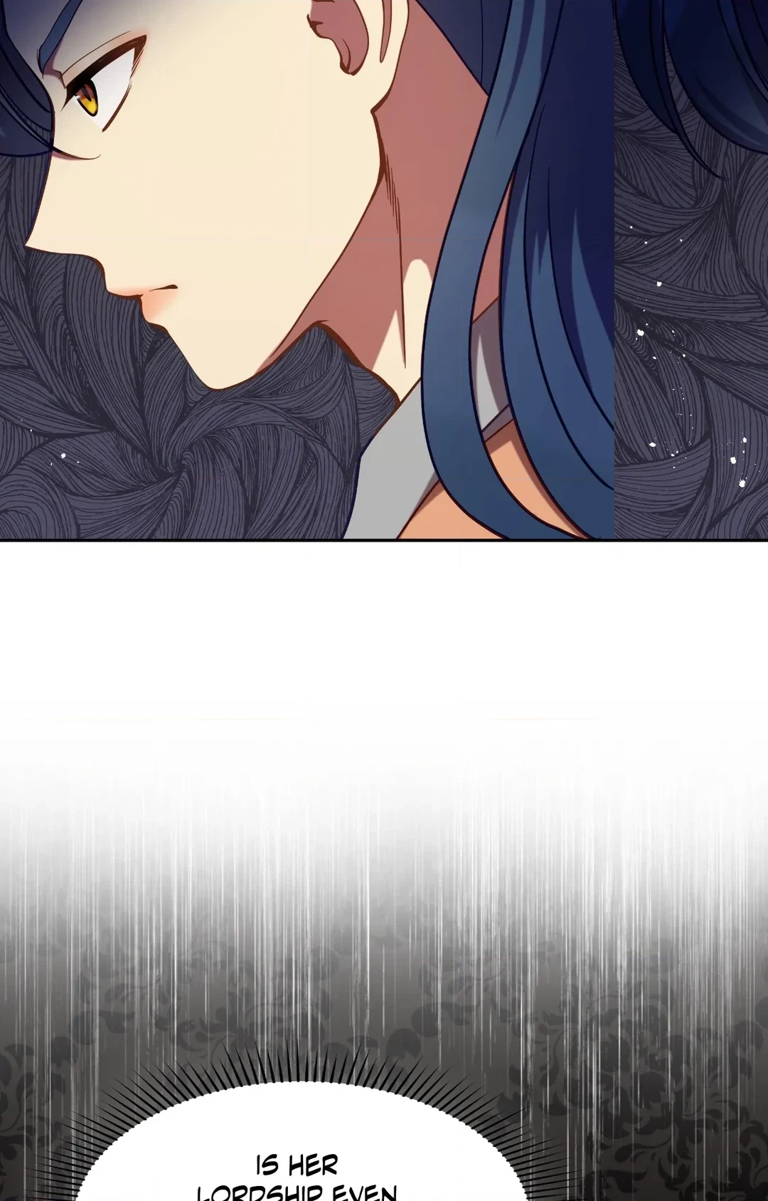 Read Finding Twilight chapter 30 image 49 on Lezhin