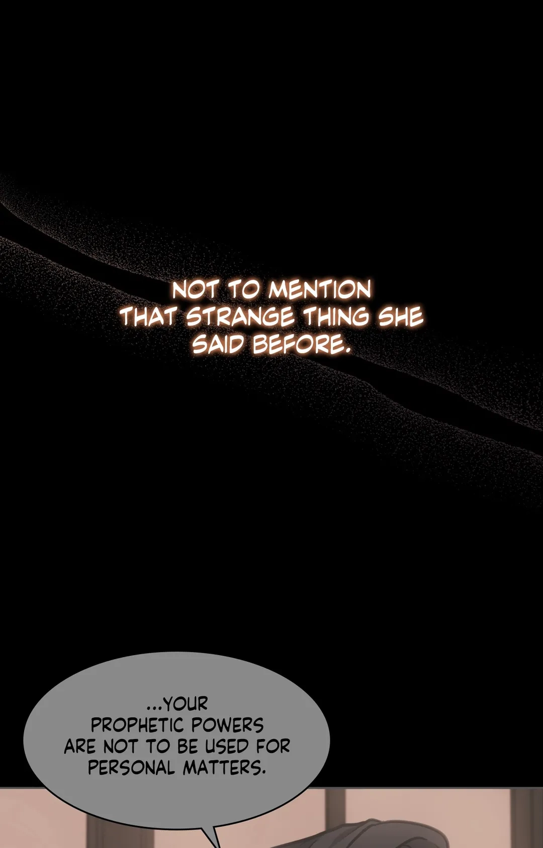 Read Finding Twilight chapter 30 image 51 on Lezhin