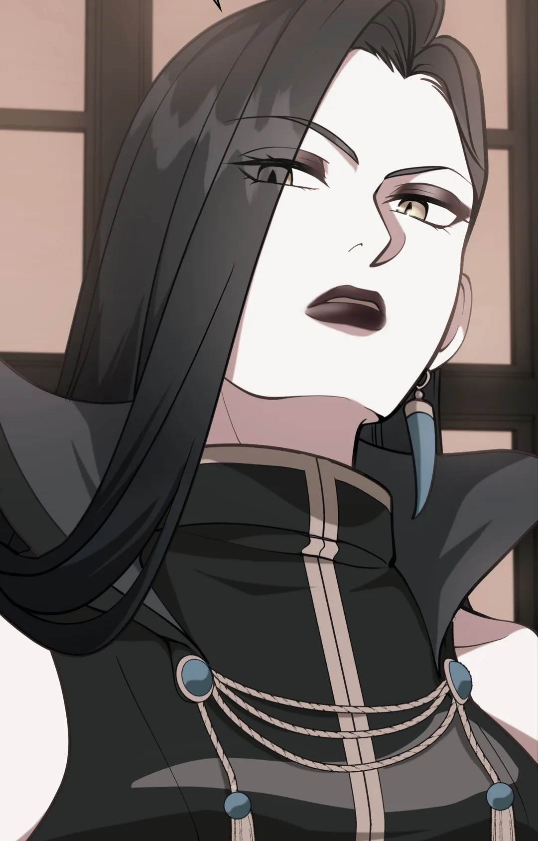 Read Finding Twilight chapter 30 image 52 on Lezhin