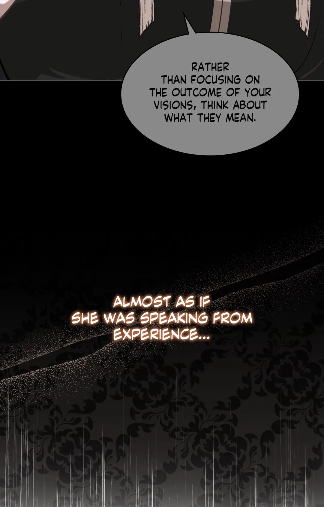 Read Finding Twilight chapter 30 image 53 on Lezhin