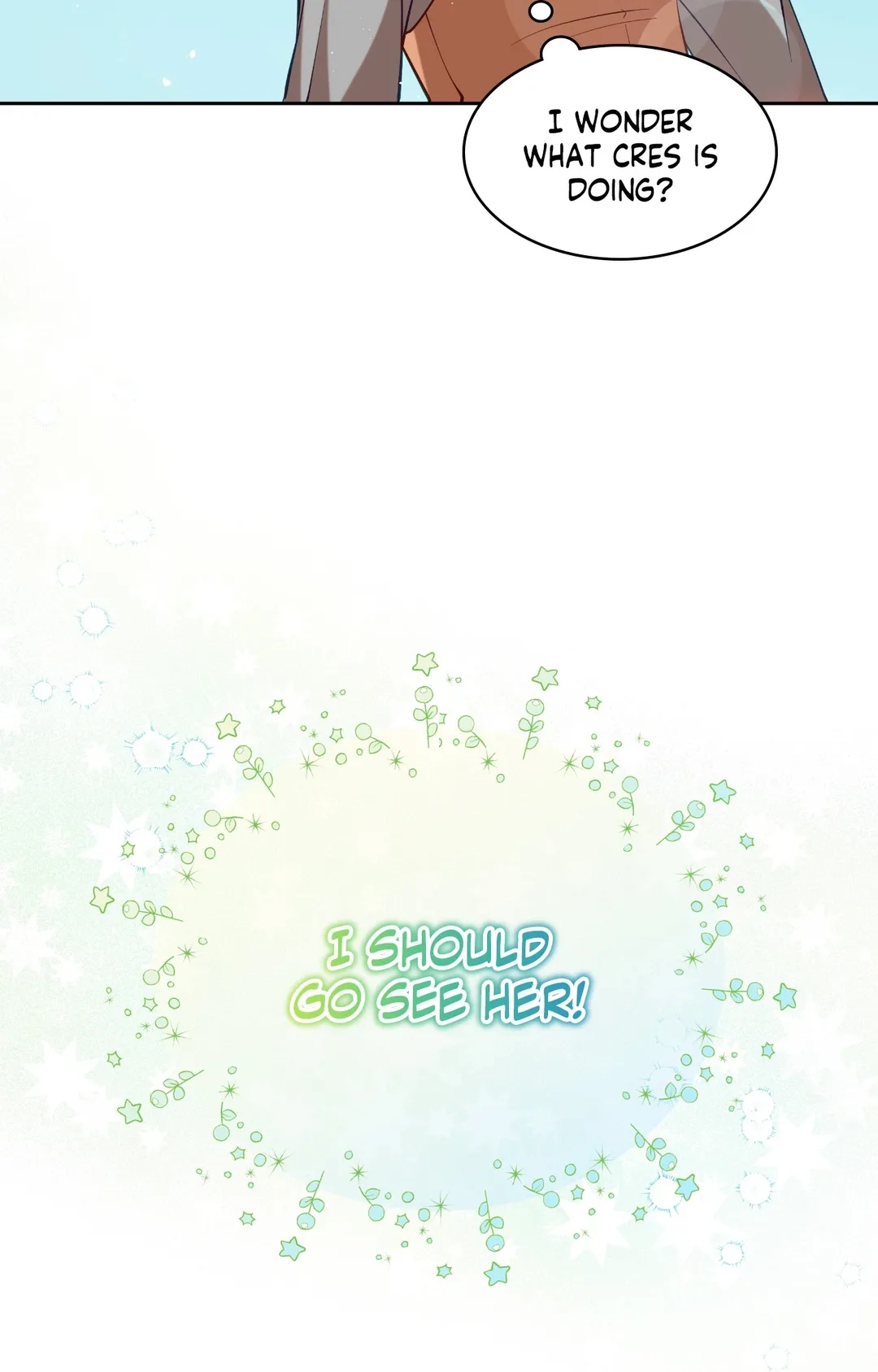 Read Finding Twilight chapter 30 image 55 on Lezhin