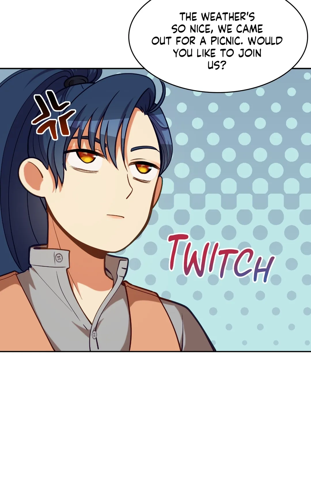 Read Finding Twilight chapter 30 image 58 on Lezhin