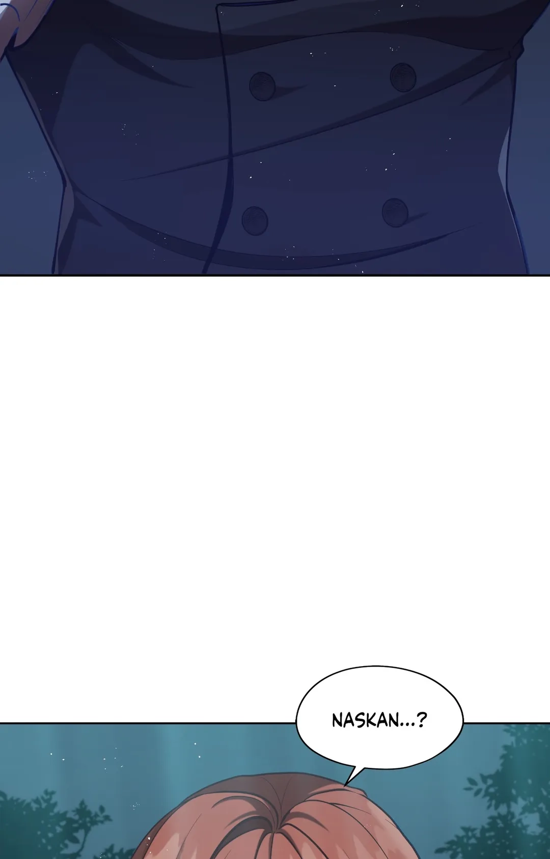 Read Finding Twilight chapter 30 image 7 on Lezhin