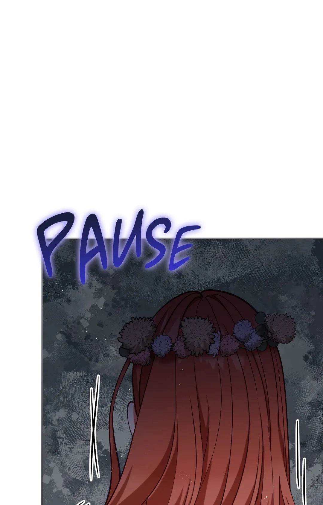 Read Finding Twilight chapter 30 image 71 on Lezhin