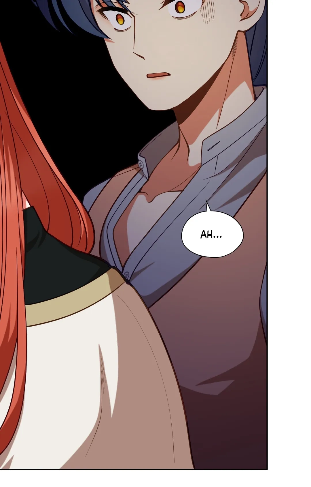 Read Finding Twilight chapter 30 image 73 on Lezhin